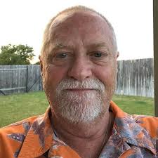 Bruce Gilmore (@bruce.gilmore) • Threads, Say more