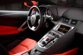 Aventador Lamborghini Aventador Lamborghini Aventador Lp700 Lamborghini Cars