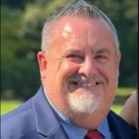 100+ "Joseph Hurst" profiles