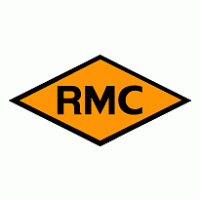 Tout le sport en direct, sur tous vos écrans. Rmc Logo Vector Eps Free Download