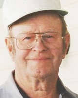 John Sherrard Obituary (2011)