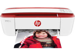 Welcome to the hp® official website to setup your printer. Hp Deskjet 3758 All In One Printer Manuals Hp Customer Support