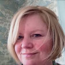 wilma wasco (@wmwasco1)