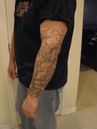 Check spelling or type a new query. Body Tattoos On A Side Sensational Styles Design Press