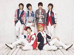 Hasil gambar untuk korean boy