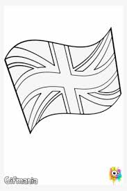 11/04/2012 (1) aves (26) bambi (25) Learn The Flag Of United Kingdom By Coloring Pages Bandera De Estados Unido Para Dibujar Transparent Png 480x720 Free Download On Nicepng