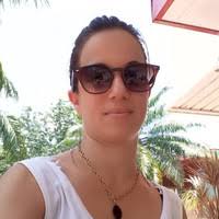 adrian bernardino benitez