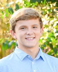 Sixth grader John Lash recently earned first place in a writing competition  hosted by Stone Soup Magazine. John received recognition for his personal  narrative story entitled "Skull Tumor" that will be featured