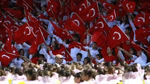23 nisan konulu tüm şiirler antoloji.com'da. En Guzel 23 Nisan Cocuk Bayrami Siirleri Iste 2 3 4 Kita Kisa 23 Nisan Siirleri Son Dakika Haberleri