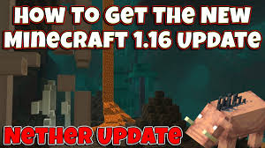 Copy files in the mod directory. Minecraft How To Install Minecraft Mods 2019 Safe And Easy Youtube