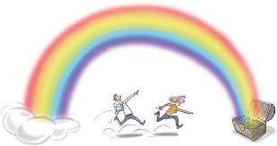 Bei ordentlicher pensionierung im jahr 2025 beträgt der uws für männer 5.60% (stand 01.01.2020). Fruhpensionierung Liegt Im Trend Hrtoday Ch