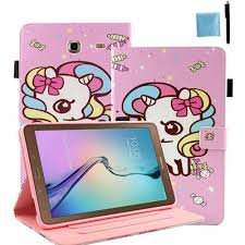 Turn on phone with not accepted sim card. Povrhnosten Pregrdka Razvlechenie Tablet Samsung Galaxy Tab E T561 Amazon Arabapasoapaso Com