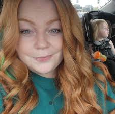 Autistic social problems. My Pastor of twenty six years has stage four lung  cancer. Her heart is in bad shape and she can't receive chemotherapy. The  church is holding a vigil to