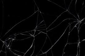 Download 4k broken screen live wallpaper app directly without a google account, no registration, no login required. Desktop Cracked Screen Wallpapers Wallpaper Cave