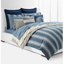 Free delivery and returns on ebay plus items for plus members. Lauren Ralph Lauren Sheets Pillowcases You Ll Love In 2021 Wayfair