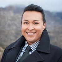 Armando Aranda Email & Phone Number