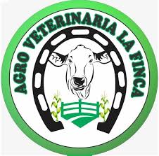 Agroveterinaria La Finca