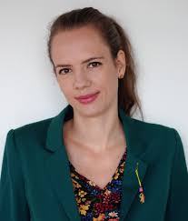 Koordinierungsstelle Oberösterreich AusBildung bis 18