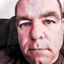 I found a brand new $250 baseball bat in the trash, but they wrote