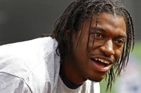 Washington Redskins Draft Preview: Donald Stephenson, Jeff Allen,  James-Michael Johnson