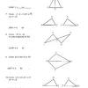 • congruent triangles you will receive a worksheet as well as fill in the blank notes with the purchase of this resource. Https Encrypted Tbn0 Gstatic Com Images Q Tbn And9gcrxyuly4wdhi42zfit24wllmuomduewlu7gjkxhdbsyqbbjtgli Usqp Cau