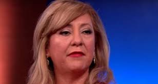 Lorena bobbitt hardly requires an introduction. What Happened To Lorena Bobbitt Where Is She Now