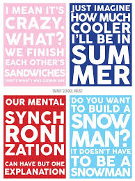 Things To Do Near Me For Birthday Parties Frozen Printables With Images Frozen Printables Frozen Theme Party Disney Frozen Birthday