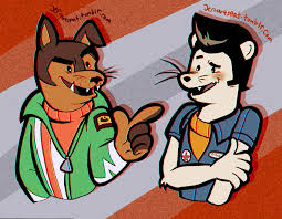 22 Thunderstruck ideas