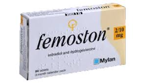 Image result for Sequential Estrogen Replacement