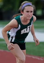 Molly seidel (born july 12, 1994) is an american long distance runner. Tokyo Olympics Molly Seidel Takes Bronze Medal In Women S Marathon