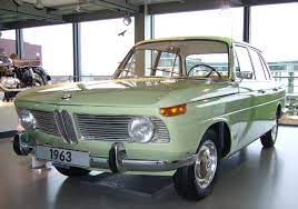 1932 wurde der bmw 3/15 durch das erste eigene konstruierte und produzierte automobil von bmw, den 3/20 am1 (am = ausführung münchen) abgelöst. Bmw Neue Klasse Wikipedia