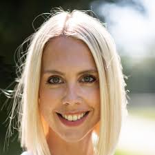 Musikmittelschule Graz-Ferdinandeum