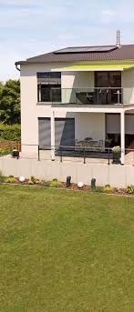 Warema Ihr Partner Fur Markisen Jalousien Rollos Und Mehr Rollos Jalousien Markise