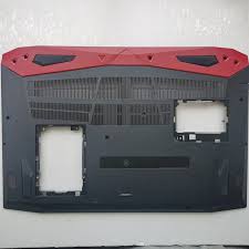 No matter which configuration you buy, it packs some extremely powerful hardware, along with easy hookups for bigger displays, a screen with a fast refresh rate and a full number pad on its keyboard. New Laptop Bottom Case Base Cover For Acer Predator Helios 300 Ph317 51 Ph317 51 772 17 3 Shopee Malaysia
