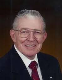 Seawright Funeral Home & Crematory