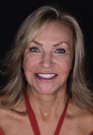 Caitlin Albritton's Instagram, Twitter & Facebook