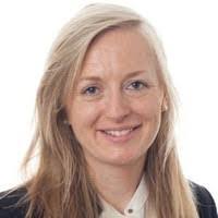 Claire Rochford's Instagram, Twitter & Facebook