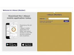 Macam mana nak buat ni???? Belum Sempat Mendaftar I Akaun Kwsp Boleh Guna Cara Ini Di Rumah Majalah Labur