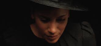 Berlinale 2022 : le Québec bien présent