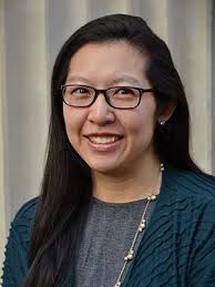 Funding will help uncover immune system differences that trigger food  allergies