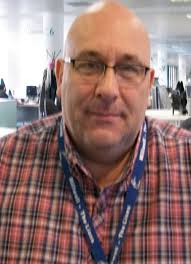 Customer Highways Vision