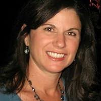 The Things We Knew by Catherine West