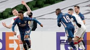 Dundalk vs arsenal free live stream, tv channel and kick off time for europa league match. Whs1llkb45mem