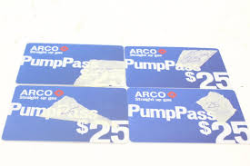 See below for information on how to check the balance on your arco gift card. Arco Straight Up Gas Gift Cards 4 Items 100 Total Property Room