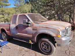 Image result for Deep Wedgewood Blue 1999 F550