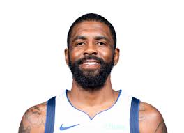 Kyrie Irving Career Stats - NBA - ESPN