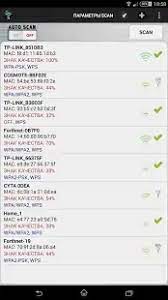 · look for wifi wps unlocker in the . Wifi Wps Unlocker 2 2 5 Descargar En Android Apk
