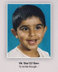 The Ultimate Sidemen Yearbook 🥲❤️