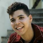 'My So-Called Life' and the Coming-Out Scene That Changed TV History