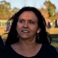 Tammy Vance Obituary